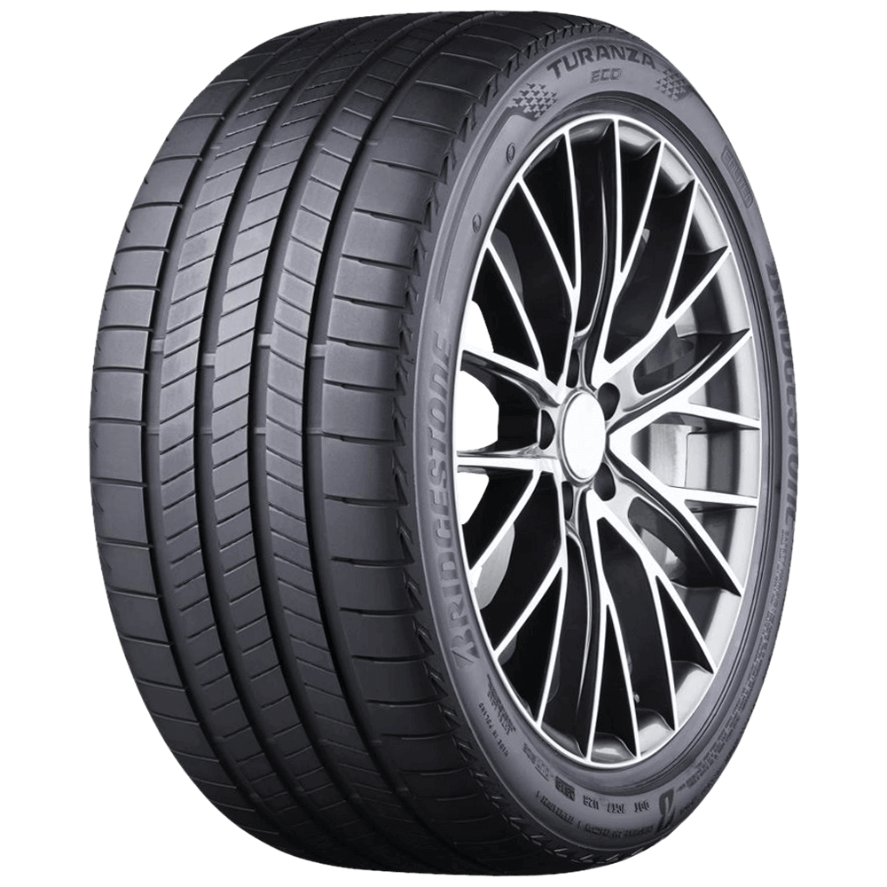 Bridgestone Turanza ECO 205/55R16 91H