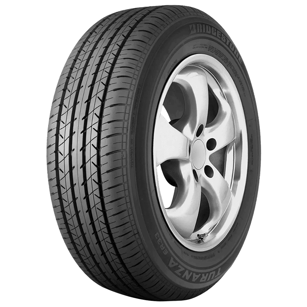 Bridgestone Turanza ER33 235/45R18 94Y