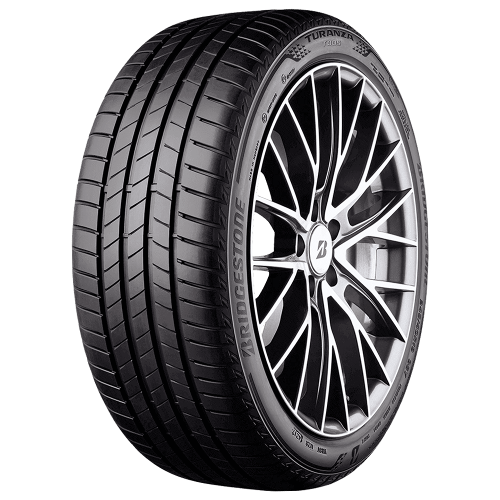 Bridgestone Turanza T005 185/65R15 88T