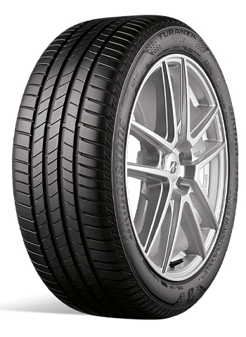 BRIDGESTONE TURANZA T005 195/55R16 87H