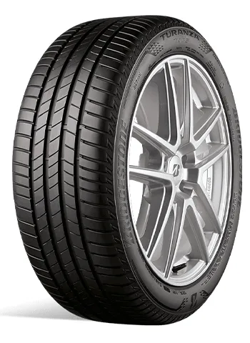 BRIDGESTONE TURANZA T005 195/65R15 91H