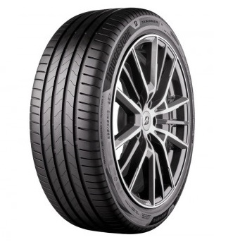 BRIDGESTONE TURANZA6 215/65R16 98H