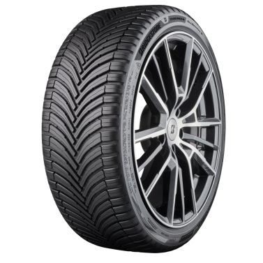 BRIDGESTONE TURANZA6 ALL SEASON XL 225/45R17 94W