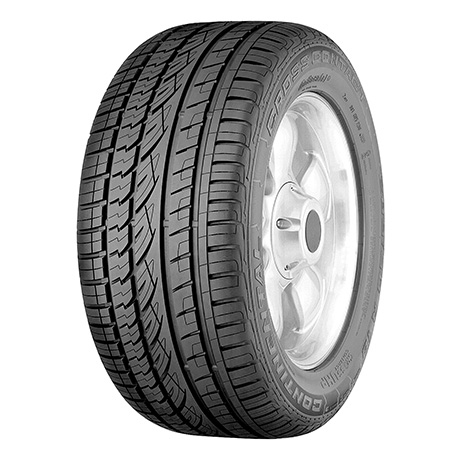 CONTINENTAL CROSS CONTACT UHP 235/60R16 100H
