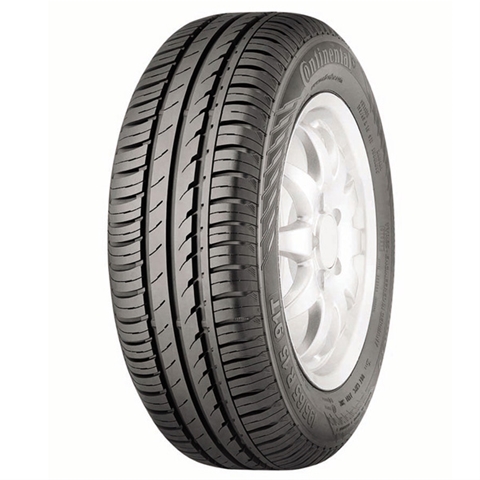 CONTINENTAL TL CONTIECOCONTACT 3 145/70R13 71T
