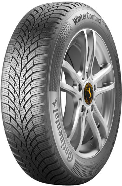 CONTINENTAL TS870 185/65R15 88T