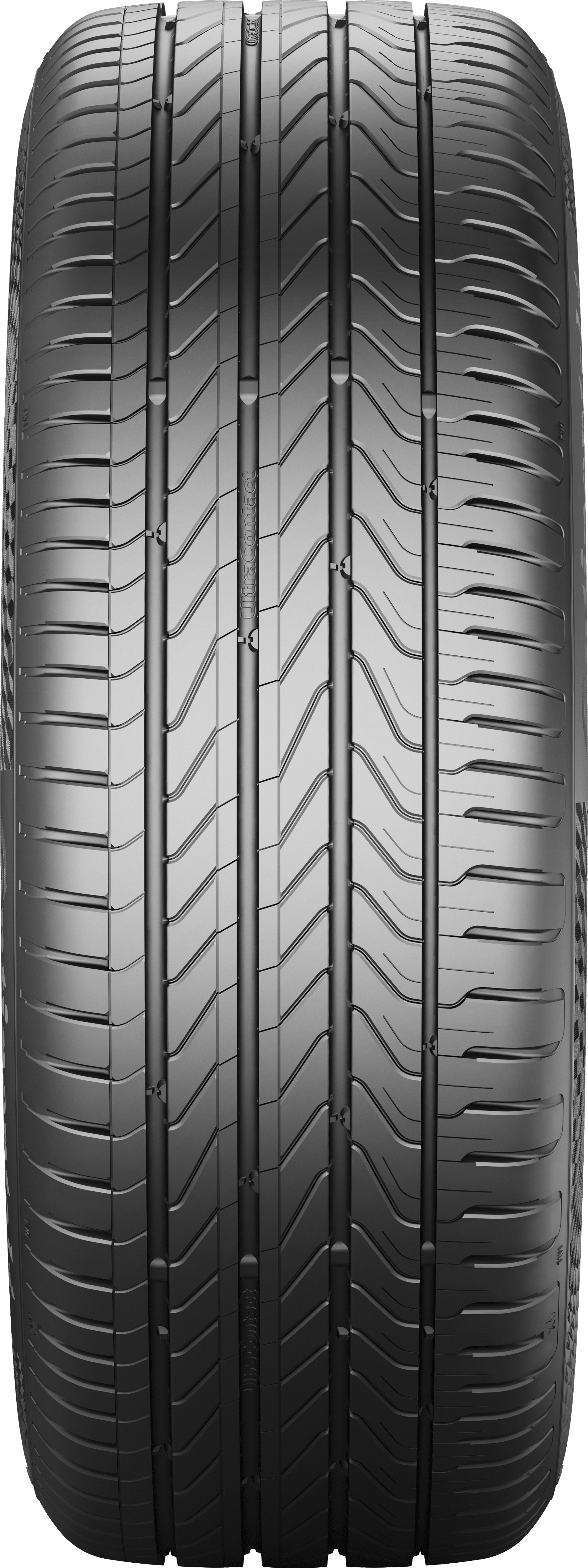 CONTINENTAL UltraContact 175/65R17 87H