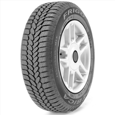 DEBICA 145/70R13 71T FRIGO 2 MS