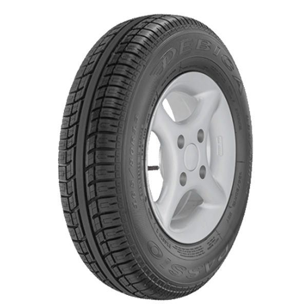 DEBICA 145/70R13 71T PASSIO 2