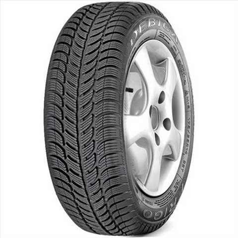 DEBICA 155/80R13 79T FRIGO 2 MS