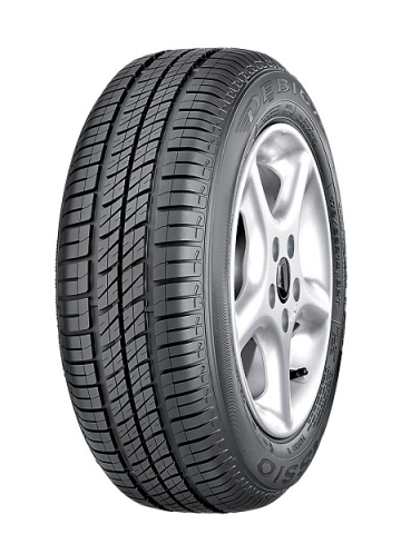 DEBICA 175/70R14 84T PASSIO 2