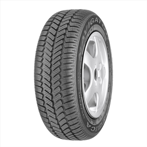 DEBICA 185/65R14 86T NAVIGATOR 2 MS