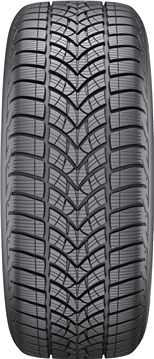 DEBICA FRIGO SUV 2 215/60R17 96H