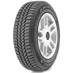 DEBICA FRIGO2 165/65R15 81T