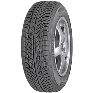DEBICA FRIGO2 175/70R14 84T