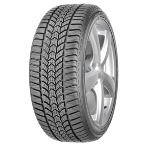DEBICA FRIGOHP2 XL 205/50R17 93V