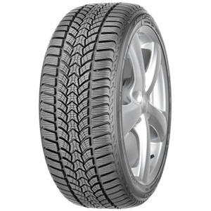 DEBICA FRIGOHP2 XL 225/55R17 101V