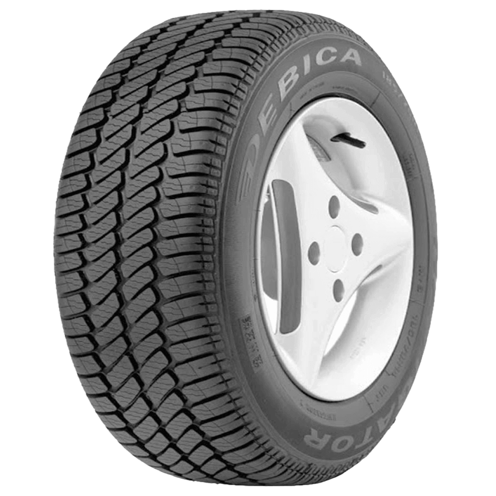Debica Navigator 2 165/70R13 79T