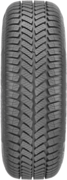 DEBICA NAVIGATOR 2 MS 185/70R14 88T