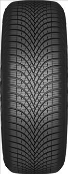 DEBICA NAVIGATOR 3 195/50R15 82H