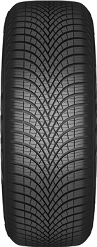 DEBICA NAVIGATOR 3 195/55R15 85H