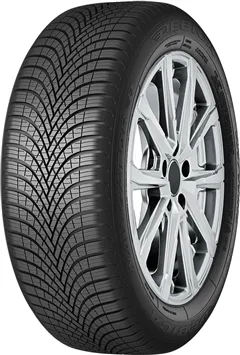 DEBICA NAVIGATOR 3 235/55R17 103V