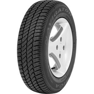 DEBICA NAVIGATOR2 165/70R13 79T