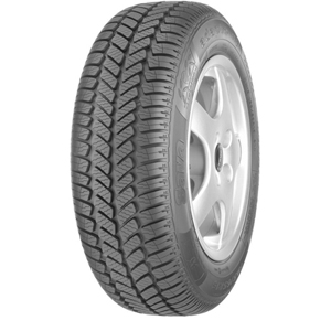 DEBICA NAVIGATOR2 185/65R14 86T