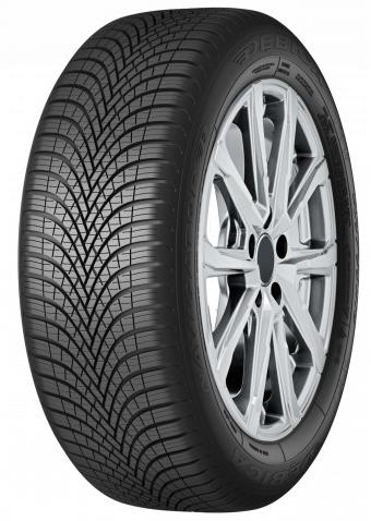 DEBICA NAVIGATOR3 XL 235/55R19 105W