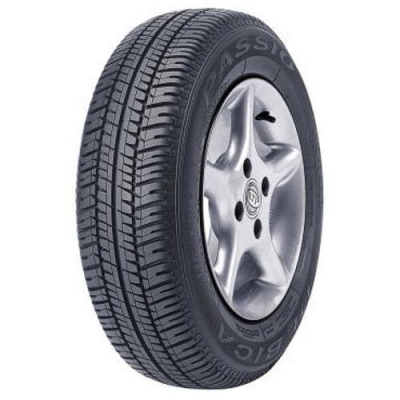 DEBICA PASSIO 135/80R12 73T XL