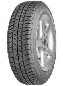 DEBICA PASSIO 2 145/80R13 79T XL