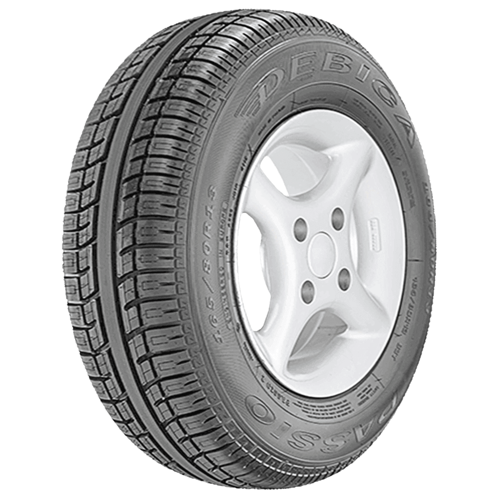 DEBICA PASSIO 2 165/70R14 81T