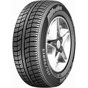DEBICA PASSIO2 XL 155/80R13 83T