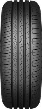 DEBICA PRESTO HP 2 205/55R16 91H