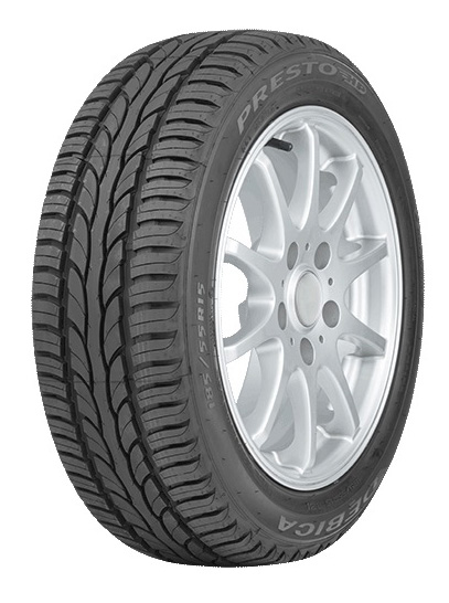 DEBICA PRESTO HP 205/65R15 94H