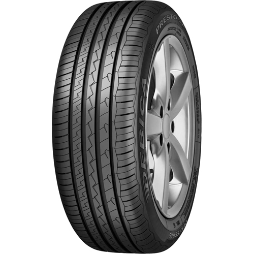 DEBICA PRESTO HP2 205/60R16 92H