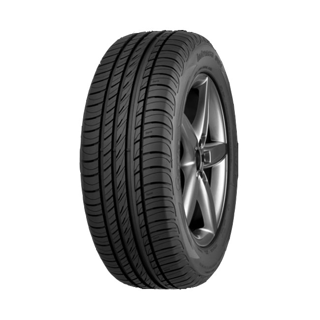 DEBICA PRESTO SUV FP 235/65R17 108V XL