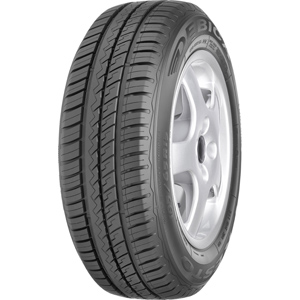 DEBICA PRESTO XL 255/55R18 109V