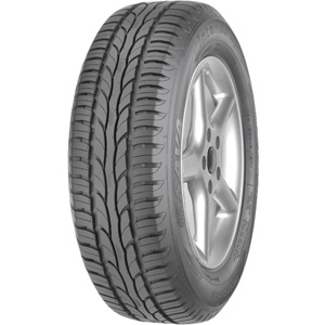 DEBICA PRESTOHP 195/50R15 82V