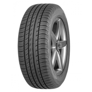 DEBICA PRESTOSUV XL 235/65R17 108V