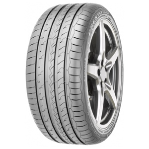 DEBICA PRESTOUHP2 XL 225/40R18 92Y