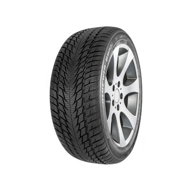DEBICA PRESTOUHP2 XL 235/35R19 91Y
