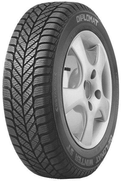 DIPLOMAT ST 165/65R14 79T