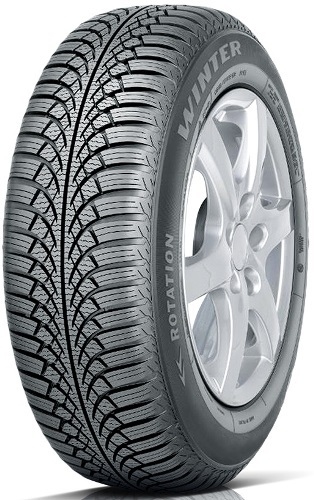 DIPLOMAT WINTER ST 175/65R14 82T