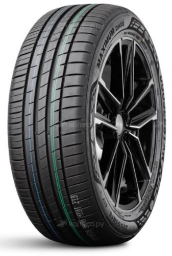 DOUBLESTAR DH08 175/70R14 84T