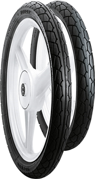 DUNLOP D104 R17 38L