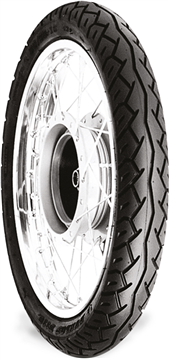 DUNLOP D110G 70/90R19 36P