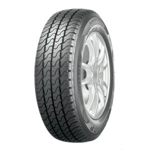 DUNLOP ECONODRIVE 195/75R16C 107R