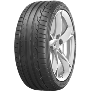 DUNLOP SP MAXX RT XL 225/40R18 92Y
