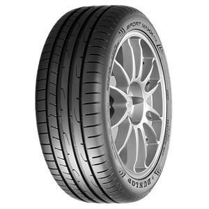 DUNLOP SP MAXX RT2 XL 225/45R17 94Y